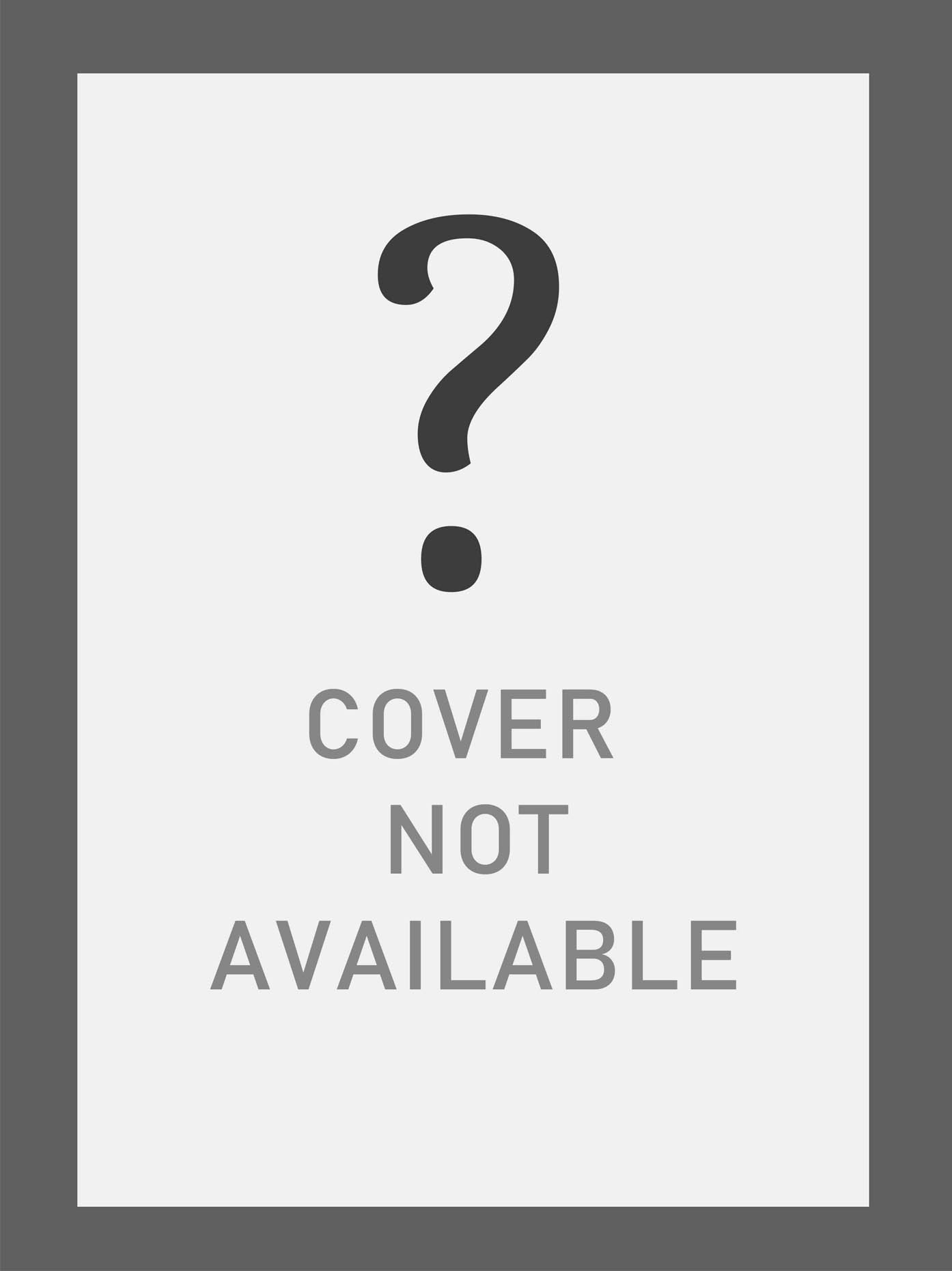 Cover of Chasing Shadows