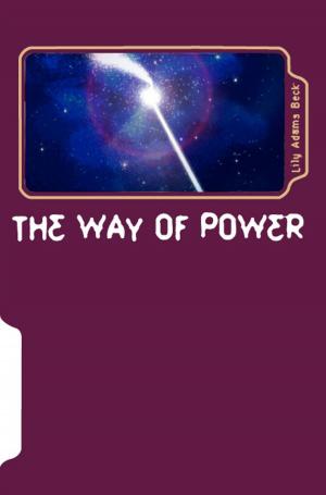 Cover of The Way of Power:Studies in the Occult