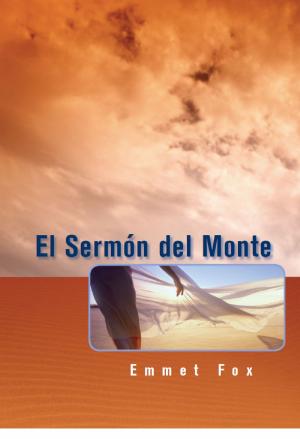 bigCover of the book El Sermón del Monte by 