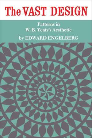 Cover of the book The Vast Design by Desiderius Erasmus