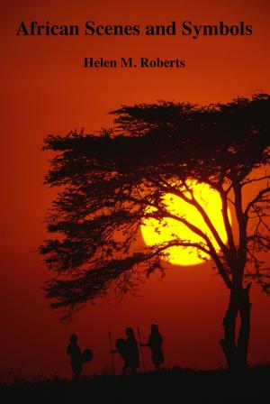 Cover of the book African Scenes and Symbols by Scott Tomasheski