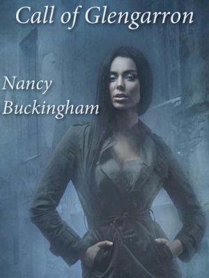 Cover of the book Call of Glengarron by Nancy Means Wright