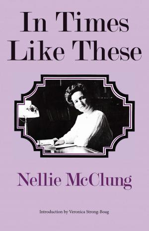 Cover of the book In Times Like These by M. Owen Lee