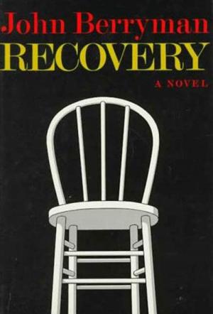 Cover of the book Recovery by Vincent T. DeVita Jr., M.D., Elizabeth DeVita-Raeburn
