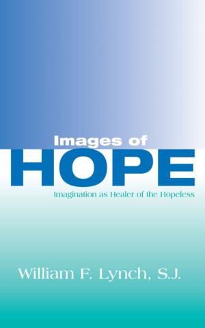 Cover of the book Images of Hope by Nicholas Rescher