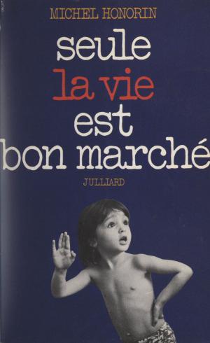 Book cover of Les chemins de la mort (2)
