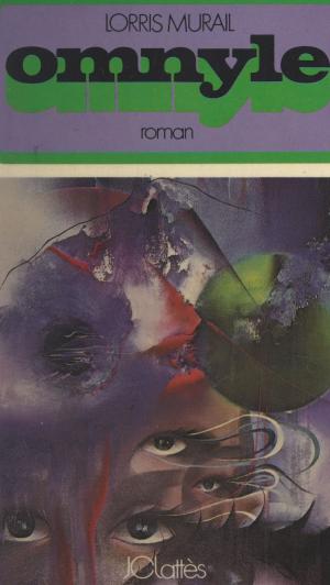 Book cover of Omnyle