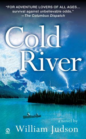 Cover of the book Cold River by Anthony Tjan