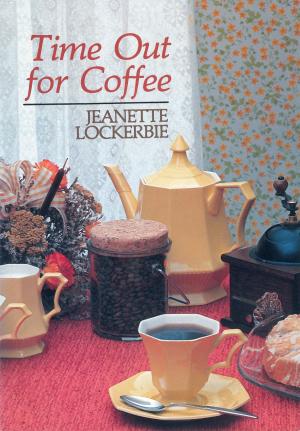Cover of the book Time Out For Coffee by Albert Gentleman