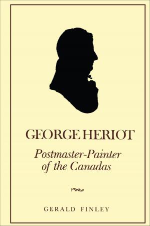 Cover of the book George Heriot by Donna Naughton