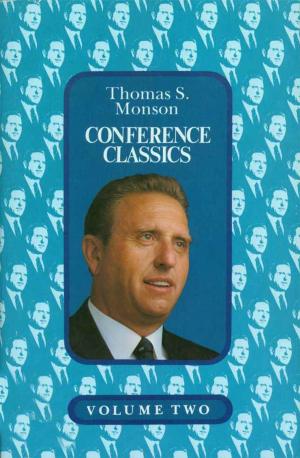 Cover of the book Conference Classics, Vol. 2 by King, Arthur Henry