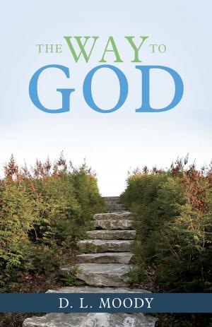 Book cover of The Way to God