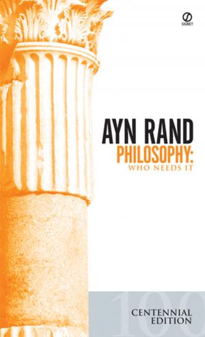 Cover of the book Philosophy by Rod L. Evans, Ph.D.