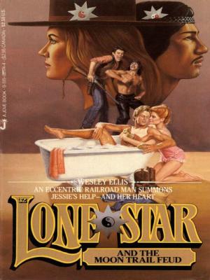 Cover of the book Lone Star 32 by Simon R. Green