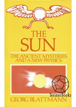 Cover of the book The Sun by Robert Powell