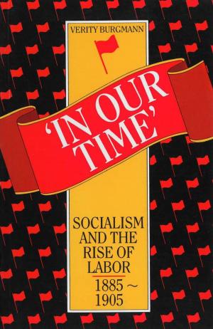 Cover of the book In Our Time by David Jensen