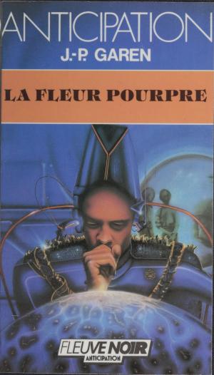 Cover of the book Service de surveillance des planètes primitives (4) by Sudel Fuma