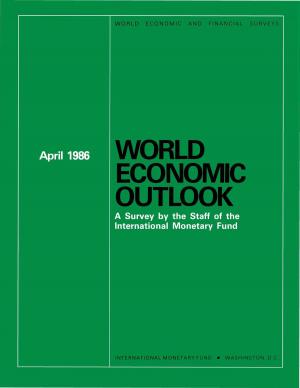 Cover of the book  by International Monetary Fund. Statistics Dept.