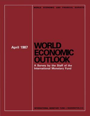 Cover of the book  by International Monetary Fund