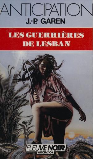 Cover of the book Service de surveillance des planètes primitives (8) by Jack Ketchum, Francine Mondoloni, Daniel Riche