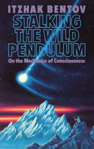 Cover of the book Stalking the Wild Pendulum by BRAHMA GEORGEOUS KALANTZIS