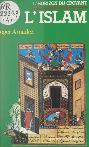 Cover of the book L'Islam by Joseph Klatzmann, Institut d'Étude du Développement Économique et Social de l'Université de Paris
