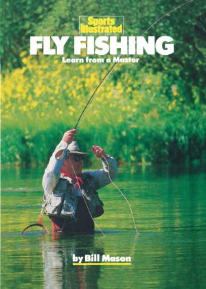 Cover of the book Fly Fishing by Graeme Bourke