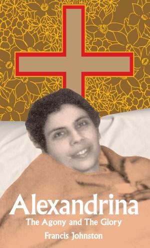 Cover of the book Alexandrina by Mother Janet Erskine Stuart RSCJ