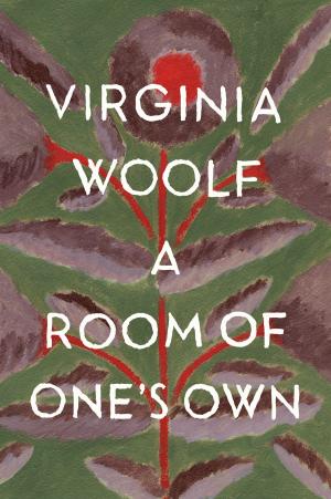 Cover of the book A Room of One's Own by Tim O'Brien