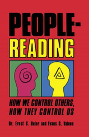 Cover of People Reading