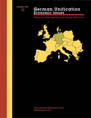 Cover of the book  by Fabian Bornhorst, Annalisa Ms. Fedelino, Jan Gottschalk, Gabriela Miss Dobrescu