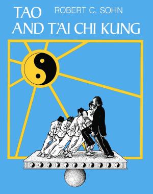 Cover of the book Tao and T'ai Chi Kung by Diane Goble