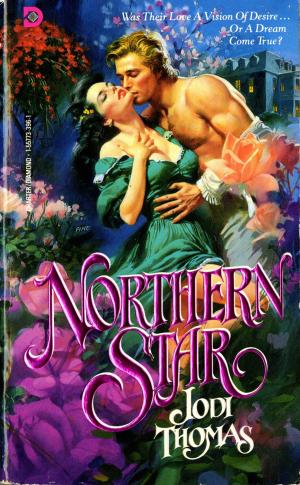 bigCover of the book Northern Star by 