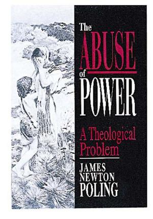 Cover of the book The Abuse of Power by Kenneth J. Collins