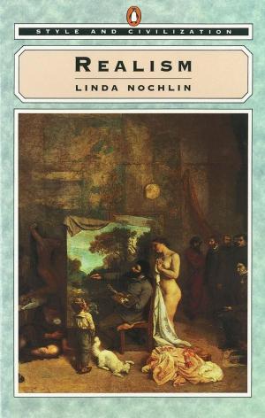 Cover of the book Style and Civilization by Louise Cooper