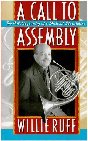 Cover of the book A Call to Assembly by Curtis Williams
