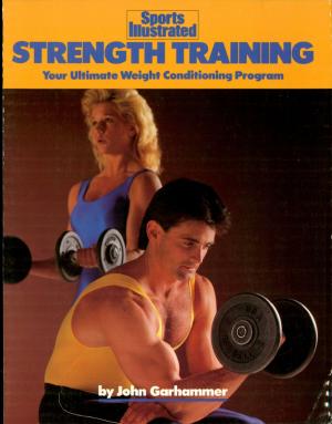 Cover of Strength Training