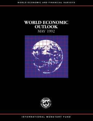Cover of the book  by International Monetary Fund. Fiscal Affairs Dept.
