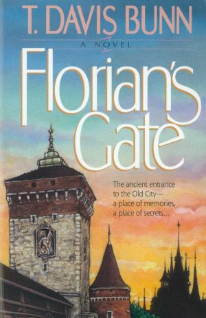 Cover of the book Florian's Gate (Priceless Collection Book #1) by John W. Loftus, Randal Rauser