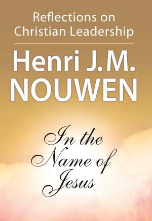 Book cover of In the Name of Jesus