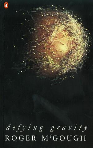 Cover of the book Defying Gravity by Sam Bradbury
