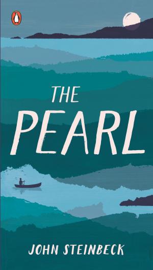 Cover of the book The Pearl by Jalaloddin Rumi