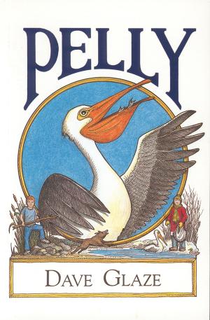Cover of the book Pelly by Dr. Dwayne Brenna
