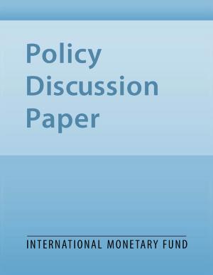 Cover of the book Restructuring of Commercial Bank Debt by Developing Countries: Lessons from Recent Experience by Saíd Mr. El-Naggar