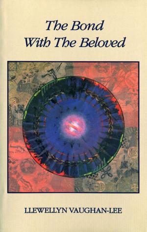 Cover of the book The Bond with the Beloved by Llewellyn Vaughan-Lee