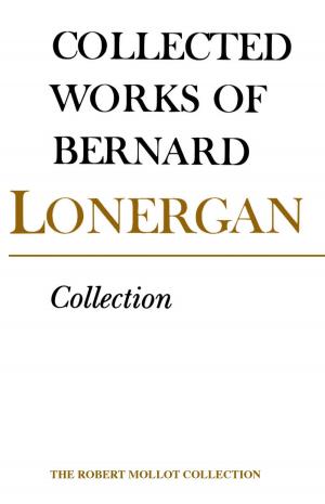 Cover of the book Collection by Alexander Lockhart