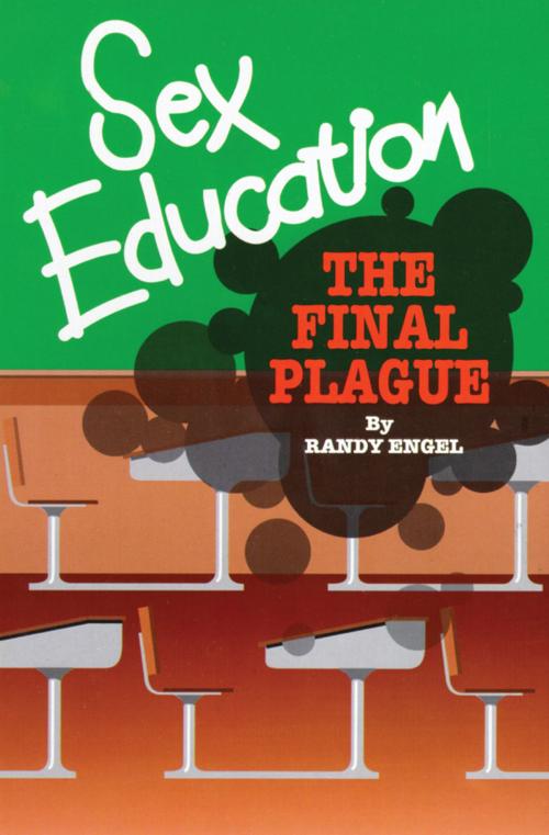 Cover of the book Sex Education by Randy Engel, TAN Books