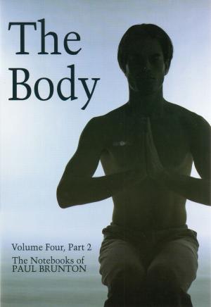 Cover of the book Body by William Douglas Horden