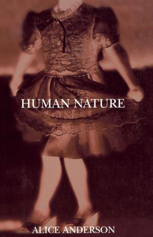 Cover of the book Human Nature by Clyde B Northrup