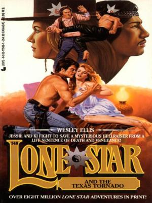 Cover of the book Lone Star 148/texas T by Dave Barry